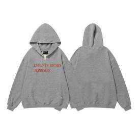 Picture of Enfants Riches Deprimes Hoodies _SKUEnfantsRichesDeprimesS-XLcktx10192744